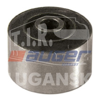 Rubber Bushing