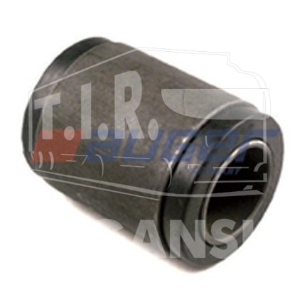 Rubber Bushing