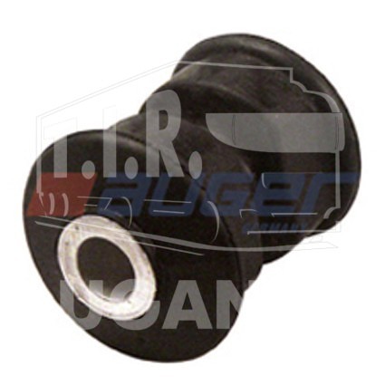 Rubber Bushing