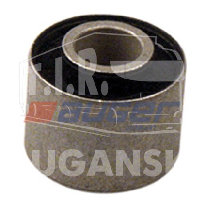 Rubber Bushing