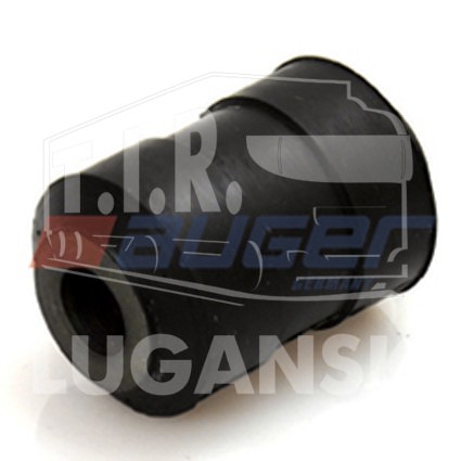 Rubber Bushing