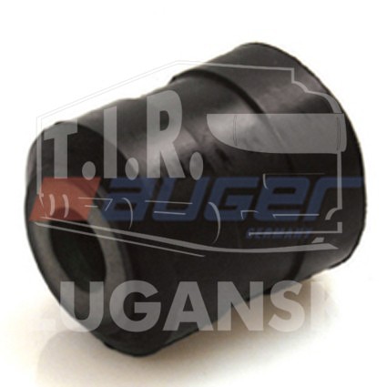 Rubber Bushing