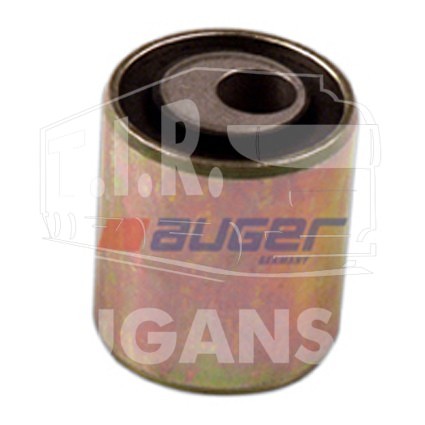 Rubber Bushing