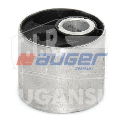Rubber Bushing