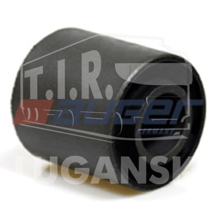 Rubber Bushing