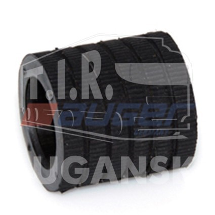 Rubber Bushing