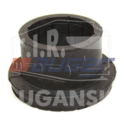 Rubber Bushing