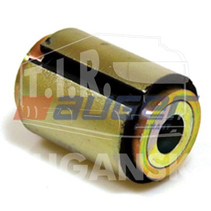 Rubber Bushing