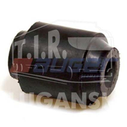 Rubber Bushing