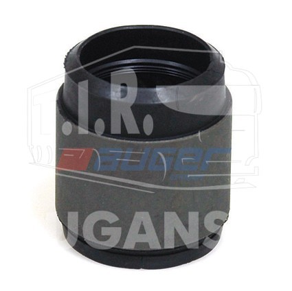 Rubber Bushing