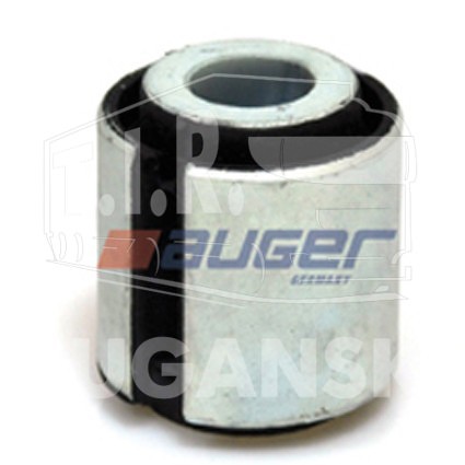 Rubber Bushing