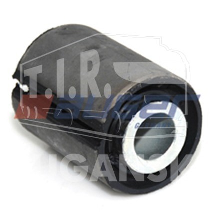 Rubber Bushing