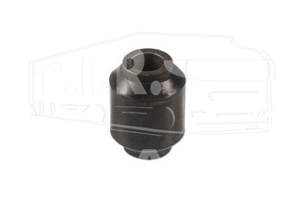 Rubber Bushing-Air Suspension
