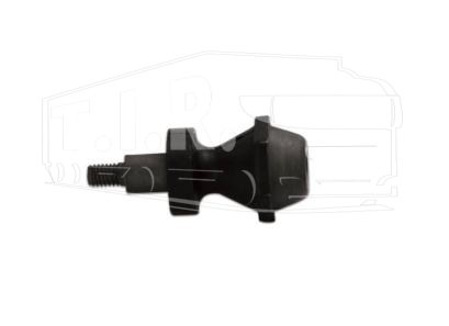 Rubber Mounting