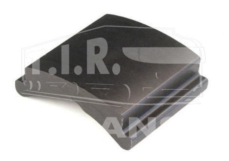 Rubber Mounting