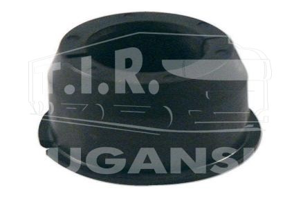 Rubber Mounting