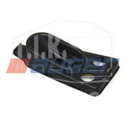 Rubber Parts