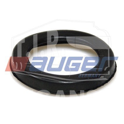 Rubber Parts