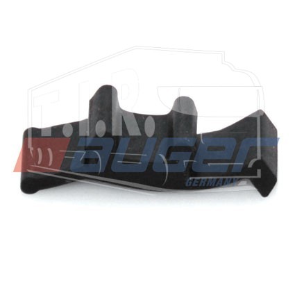 Rubber Parts