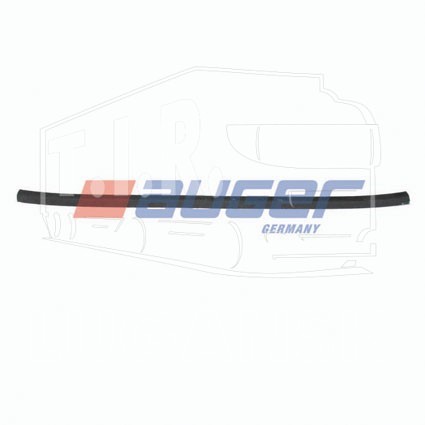 Rubber Parts