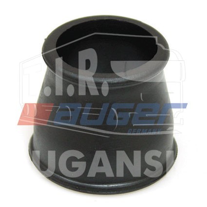 Rubber Parts