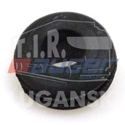 Rubber Parts