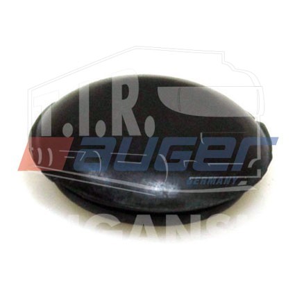 Rubber Parts