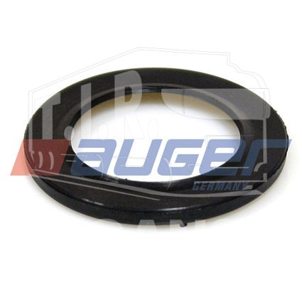Rubber Parts