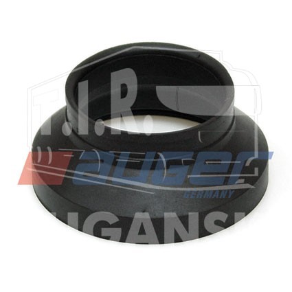 Rubber Parts