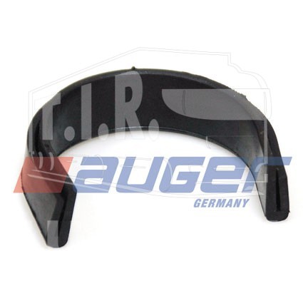 Rubber Parts