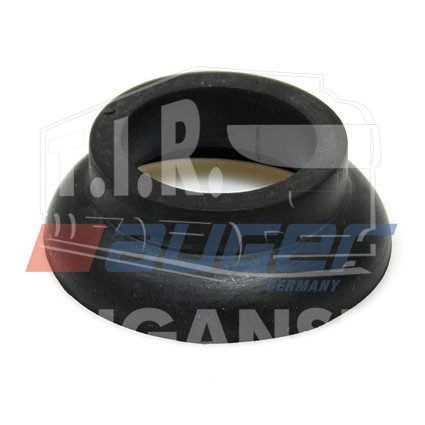 Rubber Parts