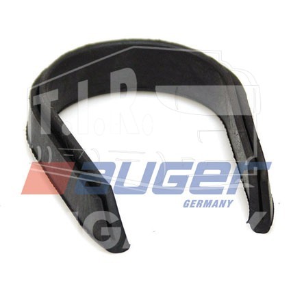 Rubber Parts