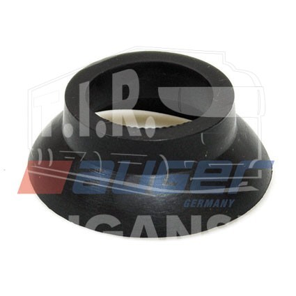 Rubber Parts