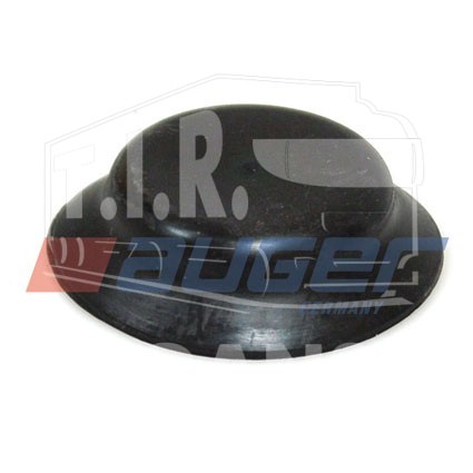 Rubber Parts