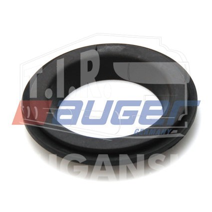 Rubber Parts