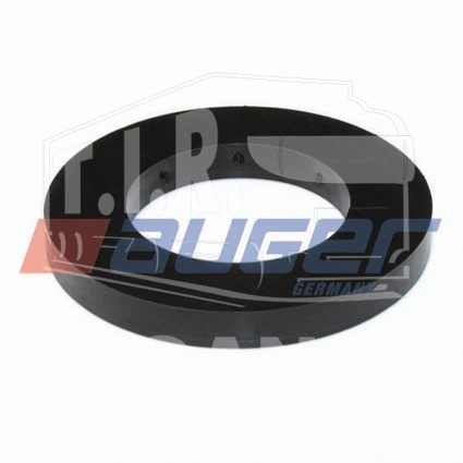 Rubber Parts