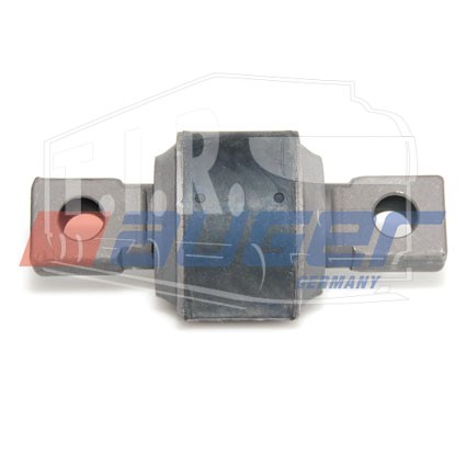 Rubber Parts