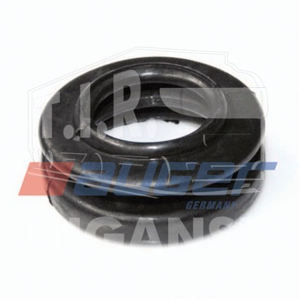 Rubber Parts