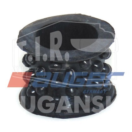 Rubber Parts