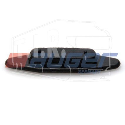 Rubber Parts