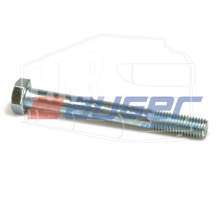 Screw