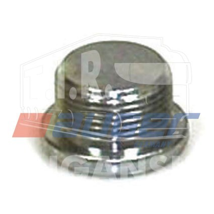 Резьбовая пробка М24*1,5