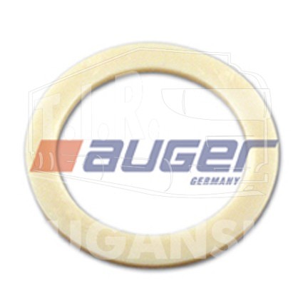 Seal Ring
