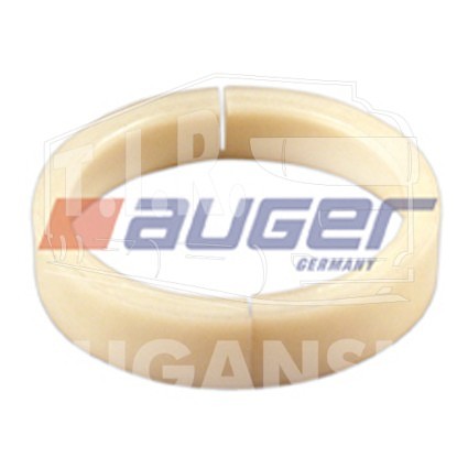 Seal Ring
