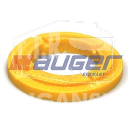 Seal Ring