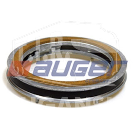 Seal Ring