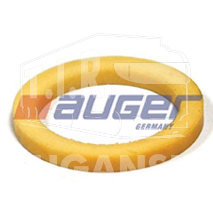 Seal Ring