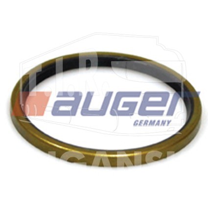 Seal Ring
