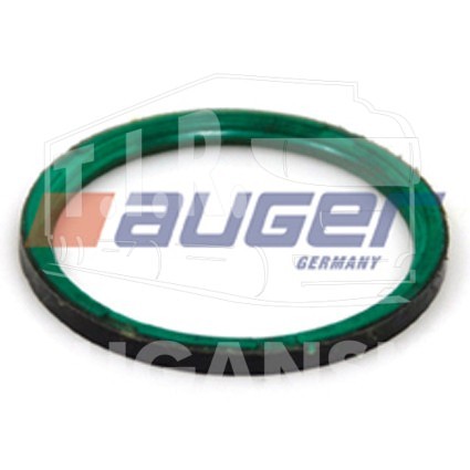 Seal Ring