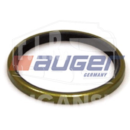 Seal Ring